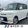 daihatsu tanto 2006 -DAIHATSU--Tanto ABA-L350S--L350S-0180016---DAIHATSU--Tanto ABA-L350S--L350S-0180016- image 1