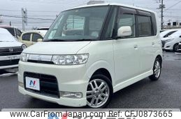 daihatsu tanto 2006 -DAIHATSU--Tanto ABA-L350S--L350S-0180016---DAIHATSU--Tanto ABA-L350S--L350S-0180016-