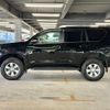 toyota land-cruiser-prado 2023 -TOYOTA--Land Cruiser Prado 3DA-GDJ150W--GDJ150-0084528---TOYOTA--Land Cruiser Prado 3DA-GDJ150W--GDJ150-0084528- image 31