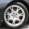 alfa-romeo brera 2006 -ALFA ROMEO--Alfa Romeo Brera GH-93932S--ZAR93900005010688---ALFA ROMEO--Alfa Romeo Brera GH-93932S--ZAR93900005010688- image 16