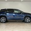 lexus rx 2016 CFJ1475775 image 17