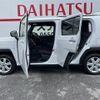 daihatsu taft 2023 quick_quick_5BA-LA900S_LA900S-0148473 image 10