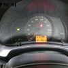 toyota vitz 2011 -TOYOTA--Vitz NSP135--2000386---TOYOTA--Vitz NSP135--2000386- image 11