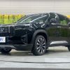 honda wr-v 2024 CFJ1789034 image 1