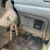 toyota townace-noah 2001 CFJ1834786 image 18