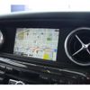 mercedes-benz slk-class 2014 CFJ1723626 image 13