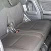 nissan dayz-roox 2018 quick_quick_DBA-B21A_B21A-0503782 image 16