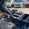 mitsubishi-fuso canter 2017 -MITSUBISHI--Canter TPG-FEA50--FEA50-552151---MITSUBISHI--Canter TPG-FEA50--FEA50-552151- image 19