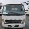 mitsubishi-fuso fighter 2006 quick_quick_PA-FK71R_FK71R-701195 image 11