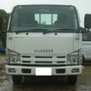 isuzu elf-truck 2013 -ISUZU--Elf NJR85A--7028538---ISUZU--Elf NJR85A--7028538- image 21