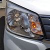 subaru stella 2022 CFJ1711504 image 6