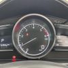 mazda cx-3 2018 -MAZDA--CX-3 3DA-DK8FW--DK8FW-102357---MAZDA--CX-3 3DA-DK8FW--DK8FW-102357- image 19