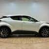 toyota c-hr 2020 CFJ1789358 image 17