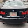 bmw 3-series 2014 -BMW--BMW 3 Series DBA-3B20--WBA3B16030NS57819---BMW--BMW 3 Series DBA-3B20--WBA3B16030NS57819- image 7