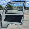 suzuki carry-truck 2017 GOO_JP_700070854230250727002 image 25