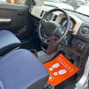 suzuki alto 2021 quick_quick_HA36S_HA36S-630647 image 10