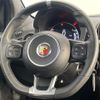 abarth 595 2021 quick_quick_31214T_ZFA3120000JE26460 image 20