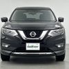 nissan x-trail 2018 -NISSAN--X-Trail DBA-NT32--NT32-586953---NISSAN--X-Trail DBA-NT32--NT32-586953- image 23