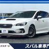subaru levorg 2017 -SUBARU--Levorg DBA-VM4--VM4-102039---SUBARU--Levorg DBA-VM4--VM4-102039- image 1