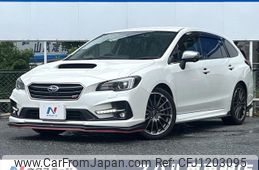 subaru levorg 2017 -SUBARU--Levorg DBA-VM4--VM4-102039---SUBARU--Levorg DBA-VM4--VM4-102039-
