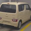 suzuki wagon-r 2021 CFJ1621692 image 2
