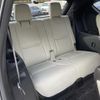 mazda cx-8 2019 CFJ1794545 image 14