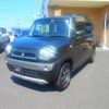 suzuki hustler 2018 -SUZUKI--Hustler MR41S--308488---SUZUKI--Hustler MR41S--308488- image 1