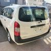 toyota succeed-van 2015 -TOYOTA--Succeed Van DBE-NCP160V--NCP160-0027200---TOYOTA--Succeed Van DBE-NCP160V--NCP160-0027200- image 28