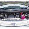 suzuki spacia 2013 GOO_JP_700080044130250720001 image 65