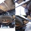 isuzu elf-truck 2018 GOO_NET_EXCHANGE_0600012A30250607W002 image 46