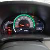 suzuki every-wagon 2019 -SUZUKI 【名変中 】--Every Wagon DA17Wｶｲ--201310---SUZUKI 【名変中 】--Every Wagon DA17Wｶｲ--201310- image 25