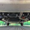 toyota harrier 2022 -TOYOTA 【名変中 】--Harrier AXUH80--0048560---TOYOTA 【名変中 】--Harrier AXUH80--0048560- image 29