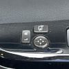 suzuki wagon-r-stingray 2013 quick_quick_MH34S_MH34S-735449 image 6