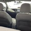 volkswagen the-beetle 2016 -VOLKSWAGEN--VW The Beetle ABA-16CZD--WVWZZZ16ZHM603221---VOLKSWAGEN--VW The Beetle ABA-16CZD--WVWZZZ16ZHM603221- image 12
