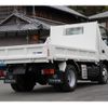 toyota dyna-truck 2019 GOO_NET_EXCHANGE_0230013A30250308W001 image 10