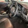 toyota c-hr 2017 -TOYOTA--C-HR DBA-NGX50--NGX50-2022760---TOYOTA--C-HR DBA-NGX50--NGX50-2022760- image 6