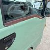 subaru sambar-dias-van 1995 CFJ1625268 image 26