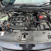 honda civic 2020 CFJ8048834 image 19