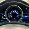 honda fit-hybrid 2014 AF-GP5-3069832 image 12