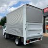 mitsubishi-fuso canter 2012 GOO_NET_EXCHANGE_0401987A30250620W002 image 6