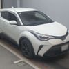 toyota c-hr 2021 -TOYOTA 【神戸 000ｱ0000】--C-HR 6AA-ZYX11--ZYX11-2033907---TOYOTA 【神戸 000ｱ0000】--C-HR 6AA-ZYX11--ZYX11-2033907- image 5