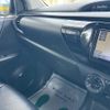 toyota hilux 2018 CFJ1733310 image 19