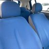 subaru r2 2006 CFJ1668573 image 14