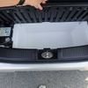 suzuki wagon-r 2018 23495 image 12