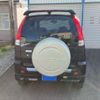 daihatsu terios-kid 2004 -DAIHATSU--Terios Kid TA-J111G--J111G-075408---DAIHATSU--Terios Kid TA-J111G--J111G-075408- image 4