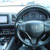 honda vezel 2018 -HONDA 【名変中 】--VEZEL RU4--1304045---HONDA 【名変中 】--VEZEL RU4--1304045- image 15