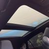 toyota harrier 2020 CFJ1652343 image 2