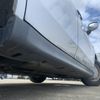 nissan ad-van 2013 CFJ1754733 image 32