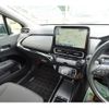 toyota aqua 2022 CFJ1690404 image 6