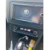 volkswagen polo 2017 CFJ1850544 image 24